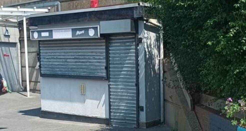 Ferry Rd, Benfleet en alquiler - Foto principal - Imagen 1 de 1