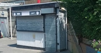 Más detalles de Ferry Rd, Benfleet - Local en alquiler