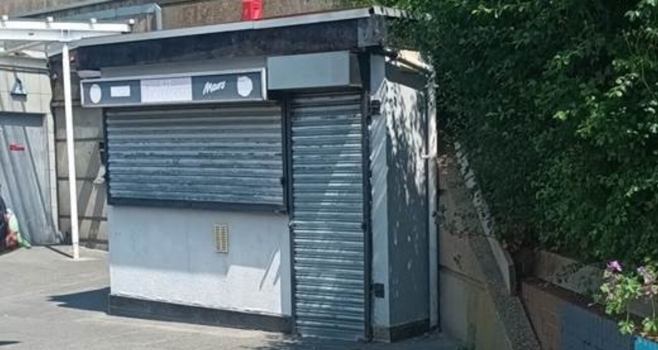 Ferry Rd, Benfleet en alquiler Foto principal- Imagen 1 de 2