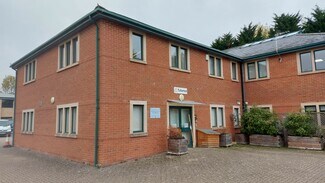 Más detalles de Nursery Rd, North Leigh - Flex en venta