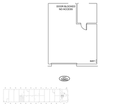 1506-1634 Old Daytona Cir, Deland, FL en alquiler Foto del edificio- Imagen 1 de 1