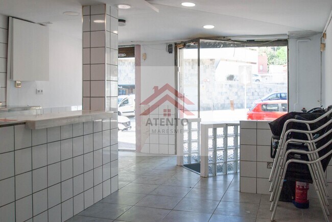 Más detalles de Edificio residencial​ en venta