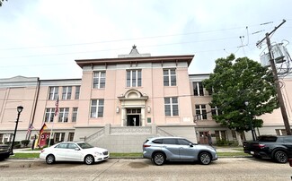 Más detalles para 519 Huey P Long Ave, Gretna, LA - Locales en alquiler