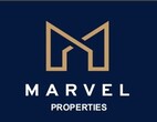 Marvel Properties LLC