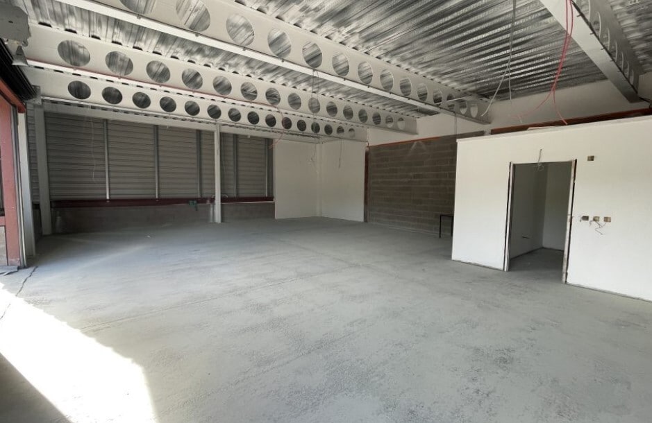 Luna Pl, Dundee en alquiler Foto del interior- Imagen 1 de 1