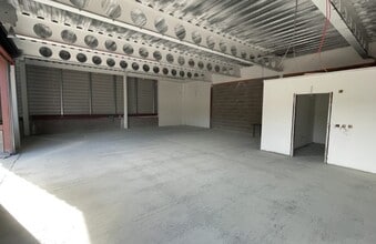 Luna Pl, Dundee en alquiler Foto del interior- Imagen 1 de 1