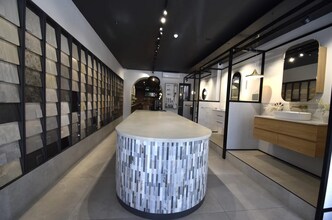 146 Edgecliff Rd, Woollahra en alquiler Foto del interior- Imagen 2 de 4