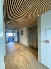 1306 Chemin Du Champ De Lière, Rillieux-la-Pape en alquiler Foto del interior- Imagen 2 de 2