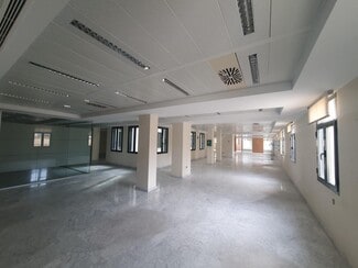 Más detalles de Plaza Nueva, Sevilla - Oficina en alquiler