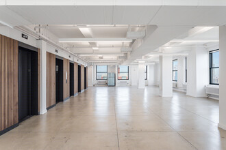 16 Court St, Brooklyn, NY en alquiler Foto del interior- Imagen 2 de 8