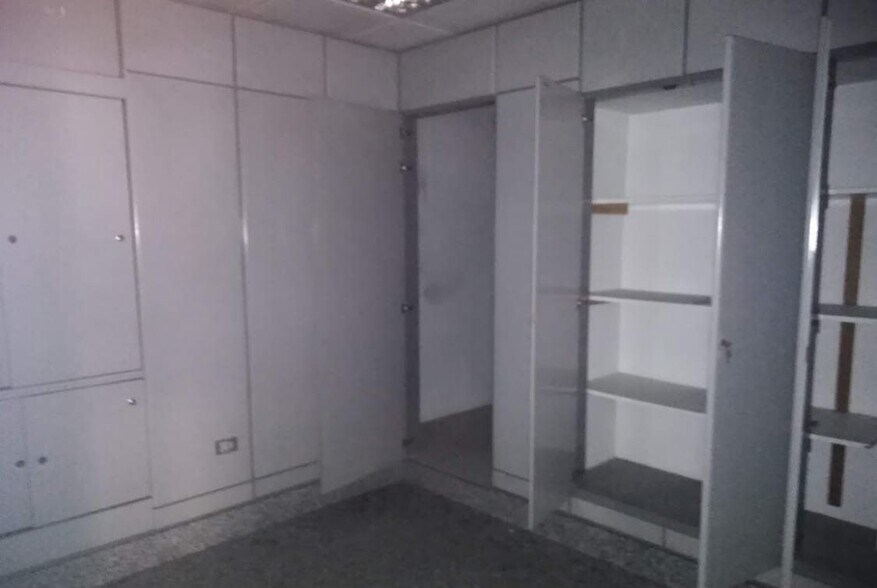 Carrer Vallat, 2, Castelló de la Plana, Castellón en venta - Foto del interior - Imagen 2 de 5