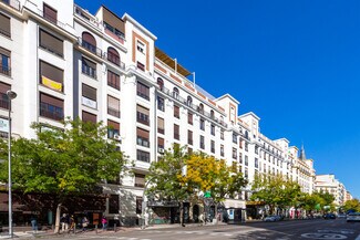 Más detalles de Edificio residencial​ en venta