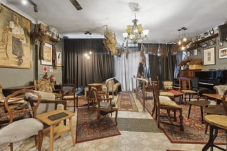 101 Regent Street, Redfern en alquiler Foto del interior- Imagen 2 de 5