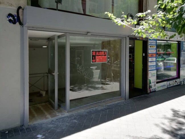 Más detalles para Calle Gaztambide, 26, Madrid - Edificio residencial​ en venta