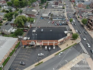 Más detalles de 421 Penn Ave, West Reading, PA - Local en venta