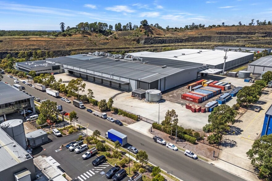 5 Bellevue Cct, Pemulwuy en alquiler - Foto del edificio - Imagen 3 de 9