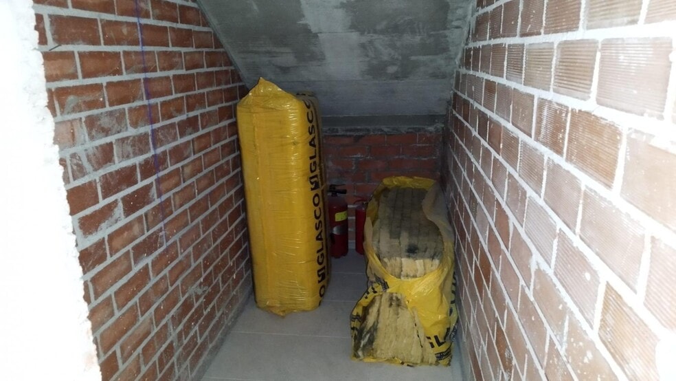 Local en Castelló de la Plana, Castellón en venta - Foto del interior - Imagen 3 de 15