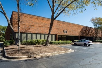 Más detalles de 1505 Pavilion Pl, Norcross, GA - Nave en alquiler