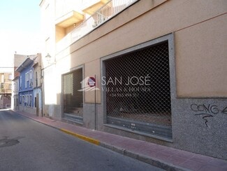 Más detalles de Local en venta