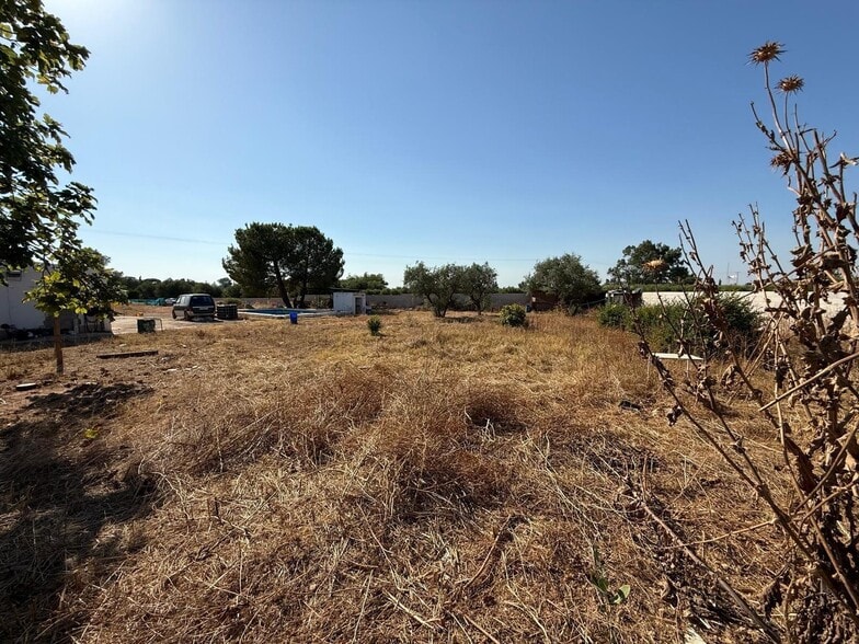 Urbanización del Chaparral, 27, Carmona, Sevilla en venta - Foto del edificio - Imagen 2 de 12