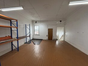 270 Maitland Rd, Mayfield Newcastle en alquiler Foto del interior- Imagen 2 de 4