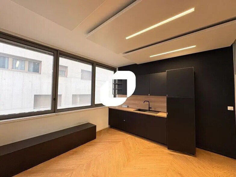 56 Rue Smith, Lyon en alquiler - Foto del edificio - Imagen 3 de 19