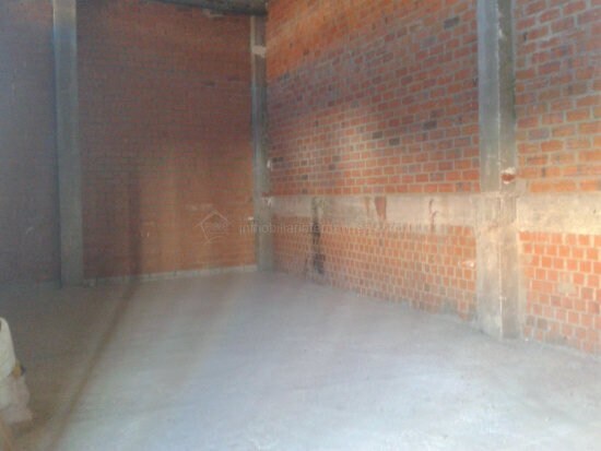 Más detalles de Local en venta