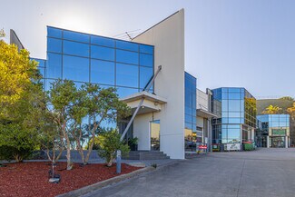 Más detalles de 11 Lagana Pl, Wetherill Park - Oficina en alquiler
