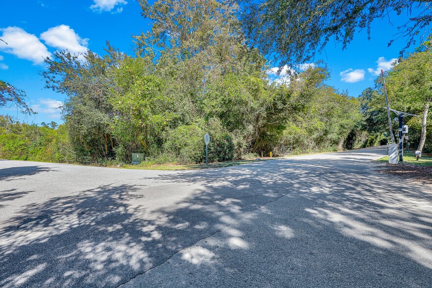 000 Mitchelville Rd, Hilton Head Island, SC en venta - Foto del edificio - Imagen 3 de 15