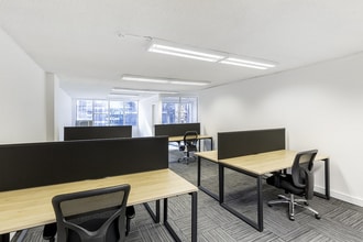 107 Walker St, North Sydney en alquiler Foto del interior- Imagen 2 de 2