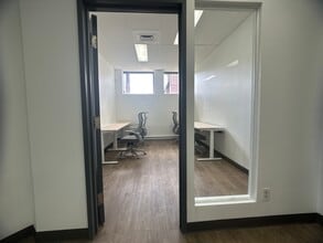 5675 Ch De Chambly, Saint-hubert, QC en alquiler Foto del interior- Imagen 1 de 10