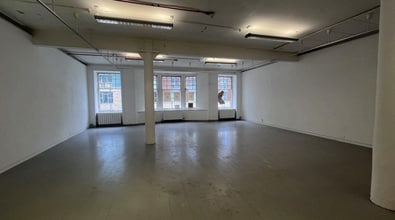103 Trongate, Glasgow en alquiler Foto del interior- Imagen 1 de 1