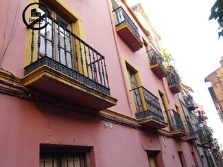 Más detalles de Edificio residencial en venta