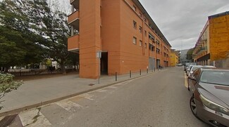 Más detalles de Edificio residencial​ en venta