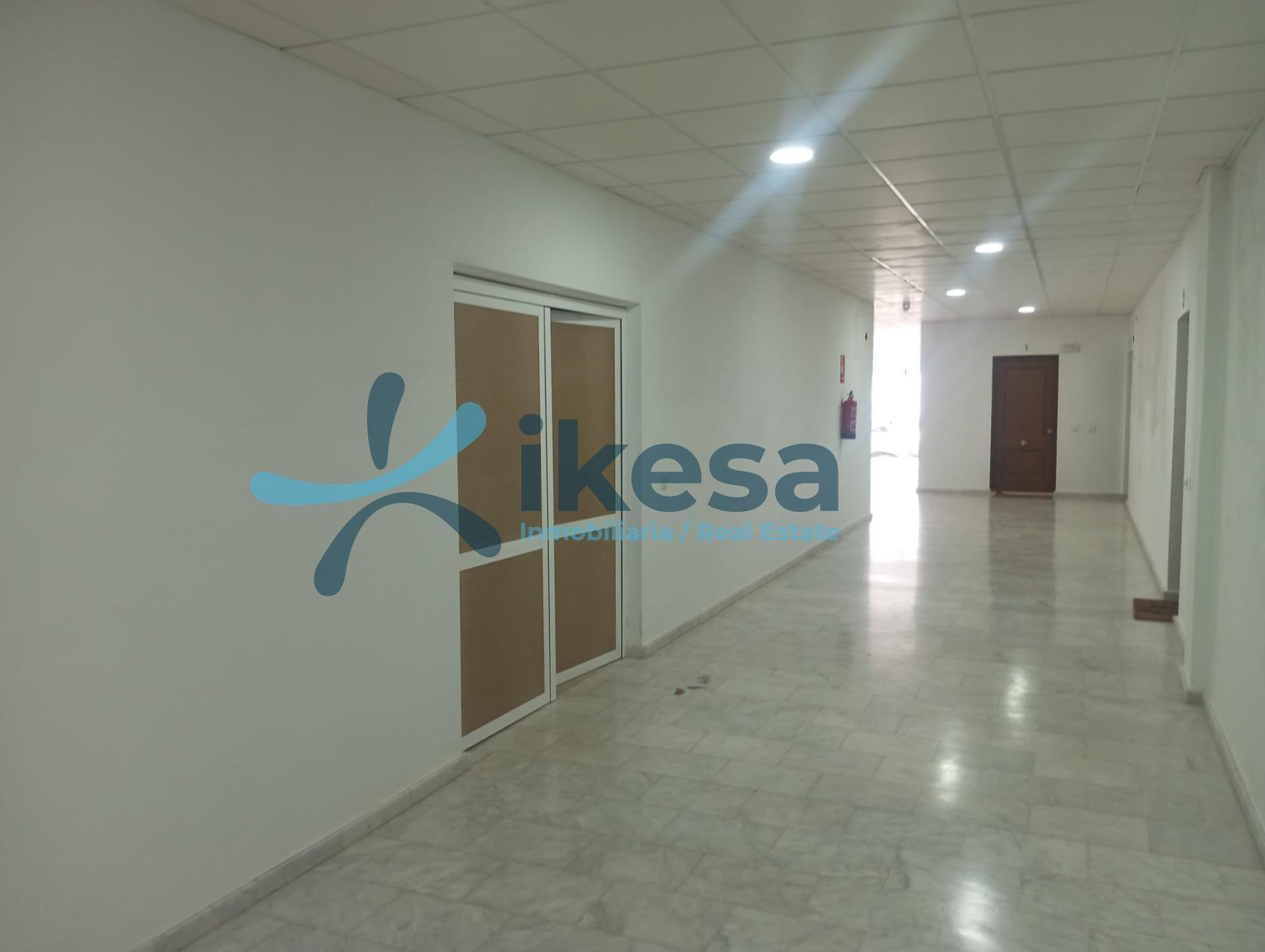 Oficina en Monesterio en venta Foto del interior- Imagen 1 de 4