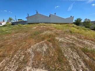 Más detalles de Terreno en venta