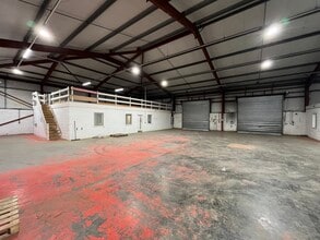 Blair Way, Seaham en alquiler Foto del edificio- Imagen 2 de 5