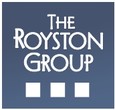 The Royston Group