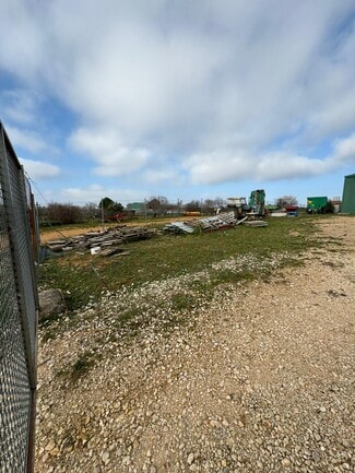 Más detalles de Terreno en venta