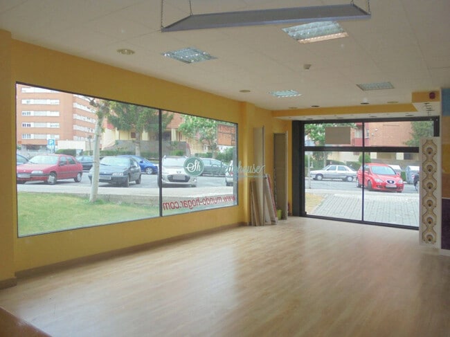 Más detalles de Edificio residencial​ en venta