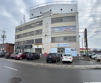 Más detalles de Oficina en venta