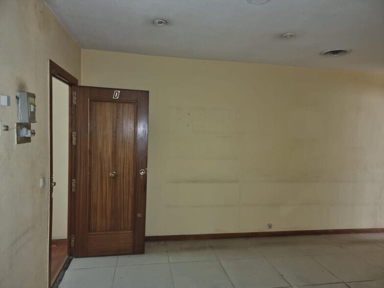 Oficina en Córdoba en venta - Foto del edificio - Imagen 3 de 11