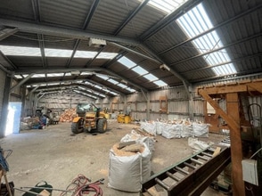 Bridgend, Longside, Peterhead en alquiler Foto del interior- Imagen 2 de 3