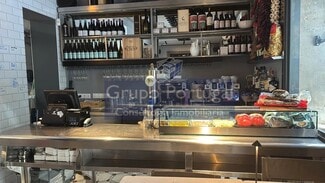 Más detalles de Local en alquiler