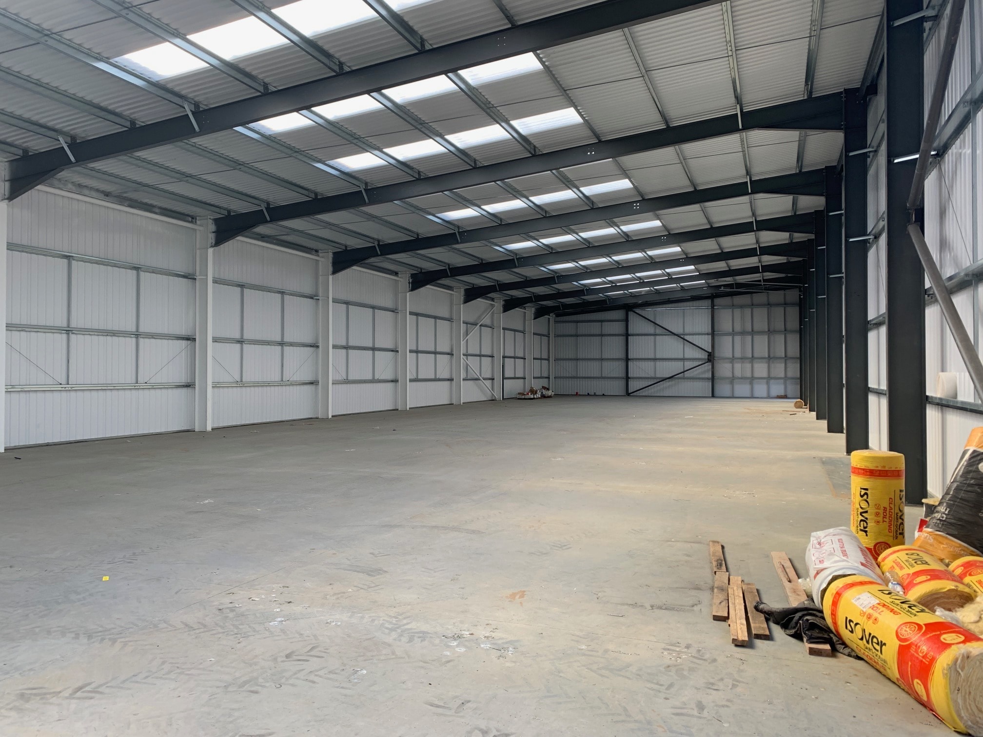 Dunn St, Glasgow en alquiler Foto del interior- Imagen 1 de 1