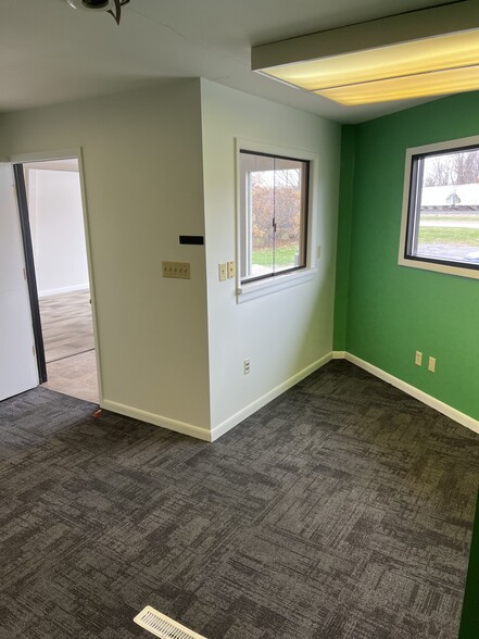 3320 Elkhart Rd, Goshen, IN en alquiler - Foto del interior - Imagen 3 de 7