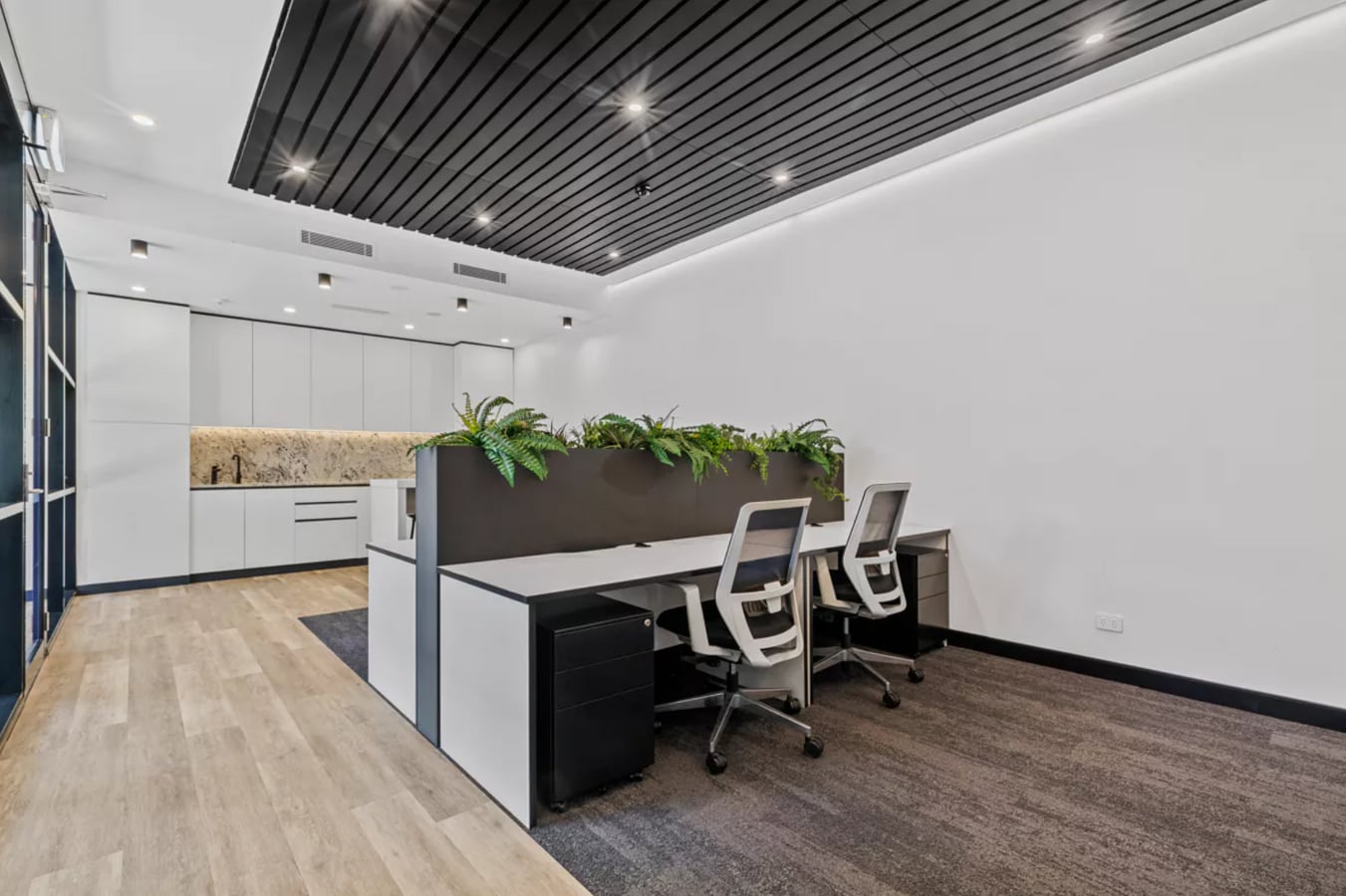 12 Bishopsgate St, Wickham, NSW 2293 - Unidad 1 -  - Foto del interior - Image 1 of 5