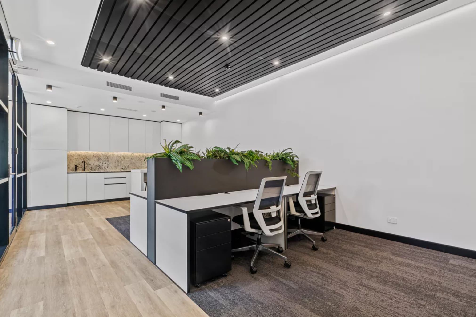 12 Bishopsgate St, Wickham en alquiler Foto del interior- Imagen 1 de 6