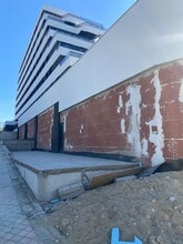 Calle Carmen Pinos, 29, Tres Cantos, Madrid en alquiler Foto del interior- Imagen 2 de 8