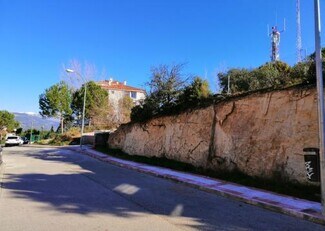 Más detalles de Calle Golondrinas, 5, Collado Villalba - Terreno en venta